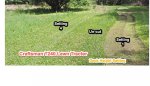 mower_deck_height.jpg mower_deck_height.jpg