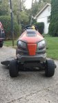 After adjusting axle (2).jpg After adjusting axle (2).jpg