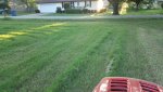 20180904_185359.jpg 20180904_185359.jpg