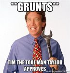 approves.jpg approves.jpg