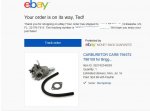 111111CARB.jpg 111111CARB.jpg