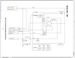 DIAGRAM 1.PNG DIAGRAM 1.PNG