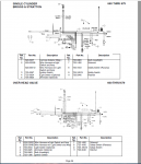 DIAGRAM 2.PNG DIAGRAM 2.PNG
