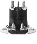 solenoid.jpg solenoid.jpg