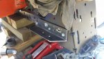 20160628_121441.jpg 20160628_121441.jpg