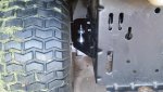 20160628_190906.jpg 20160628_190906.jpg
