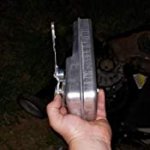 muffler thermostat.jpg muffler thermostat.jpg