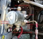 MTD Solenoid.jpg MTD Solenoid.jpg