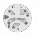 MTD Ignition Switch.jpg MTD Ignition Switch.jpg