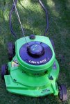 lawnboy 10401.jpg
