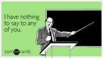 nothing-any-cry-for-help-ecard-someecards (Small).jpg