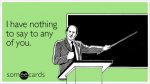 nothing-any-cry-for-help-ecard-someecards (Small).jpg nothing-any-cry-for-help-ecard-someecards (Small).jpg