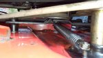 low slope idler belt line.jpg low slope idler belt line.jpg