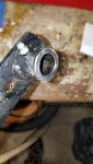 idler arm.jpg idler arm.jpg
