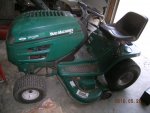 DSCN9141.JPG