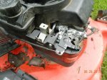 2d. Briggs and Stratton Model 12H802.JPG 2d. Briggs and Stratton Model 12H802.JPG