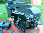 2e. Briggs and Stratton Model 12H802.jpg