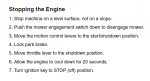 Z465 info.PNG Z465 info.PNG