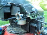 2f. Briggs and Stratton Model 12H802.jpg 2f. Briggs and Stratton Model 12H802.jpg
