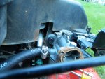 2f1. Briggs and Stratton Model 12H802.jpg 2f1. Briggs and Stratton Model 12H802.jpg