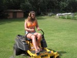 womanmower5.jpg