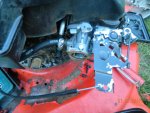 2g. Briggs and Stratton Model 12H802.jpg 2g. Briggs and Stratton Model 12H802.jpg