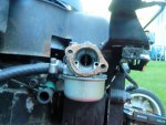2h. Briggs and Stratton Model 12H802.jpg 2h. Briggs and Stratton Model 12H802.jpg