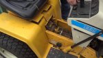 Quietline fenders.jpg Quietline fenders.jpg