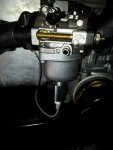 20428d1399153792-engine-flooding-even-when-turned-off-craftsman-lts2000-w-19-5hp-briggs-stratton.jpg