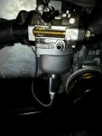 20428d1399153792-engine-flooding-even-when-turned-off-craftsman-lts2000-w-19-5hp-briggs-stratton.jpg 20428d1399153792-engine-flooding-even-when-turned-off-craftsman-lts2000-w-19-5hp-briggs-stratton.jpg
