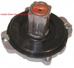 Briggs starter clutch.jpg Briggs starter clutch.jpg