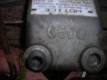 DSCN1413.jpg