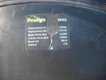 DSCN1410.jpg