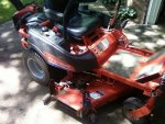 Photo071simplicity mower.jpg