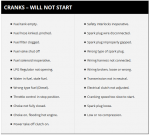 LIST.PNG LIST.PNG