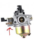 HR215 carb.jpg HR215 carb.jpg