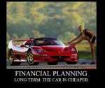 financial_planning (Medium).jpg