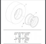 Tire and Wheel assembly part numbers.JPG