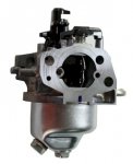 HRR215 carb 2.jpg