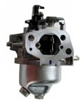 HRR215 carb 2.jpg HRR215 carb 2.jpg