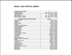 SPECS.PNG SPECS.PNG