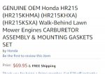 honda 69.jpg