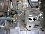 briggs_lms_carb_linkages.JPG briggs_lms_carb_linkages.JPG