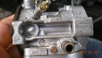 DSCN2616.jpg DSCN2616.jpg