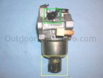 _briggs_walbro_lmt_solenoid.JPG _briggs_walbro_lmt_solenoid.JPG