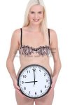 18099793-woman-in-underwear-holding-wall-clock.jpg