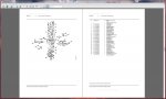 CARB # H.jpg CARB # H.jpg