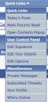 drop down menu.jpg drop down menu.jpg