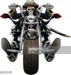 17221760-pirate-motorcycle-rider (Medium).jpg