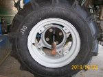 Wheel Painting bare metal 4.JPG